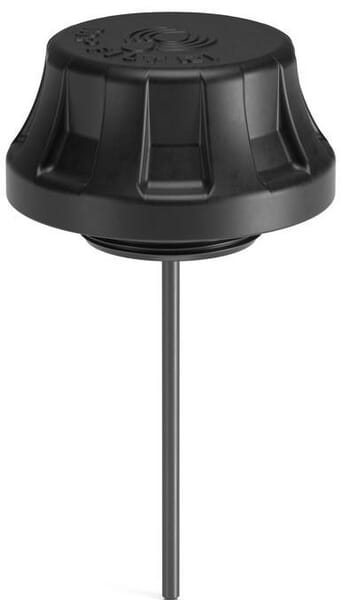BPA000370057