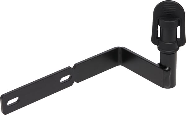 Kramp Beacon bracket tractor LH BS2015LKR
