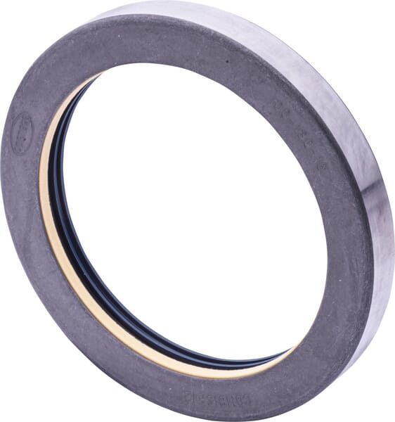 BPA000132465