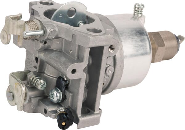 BPA000230614