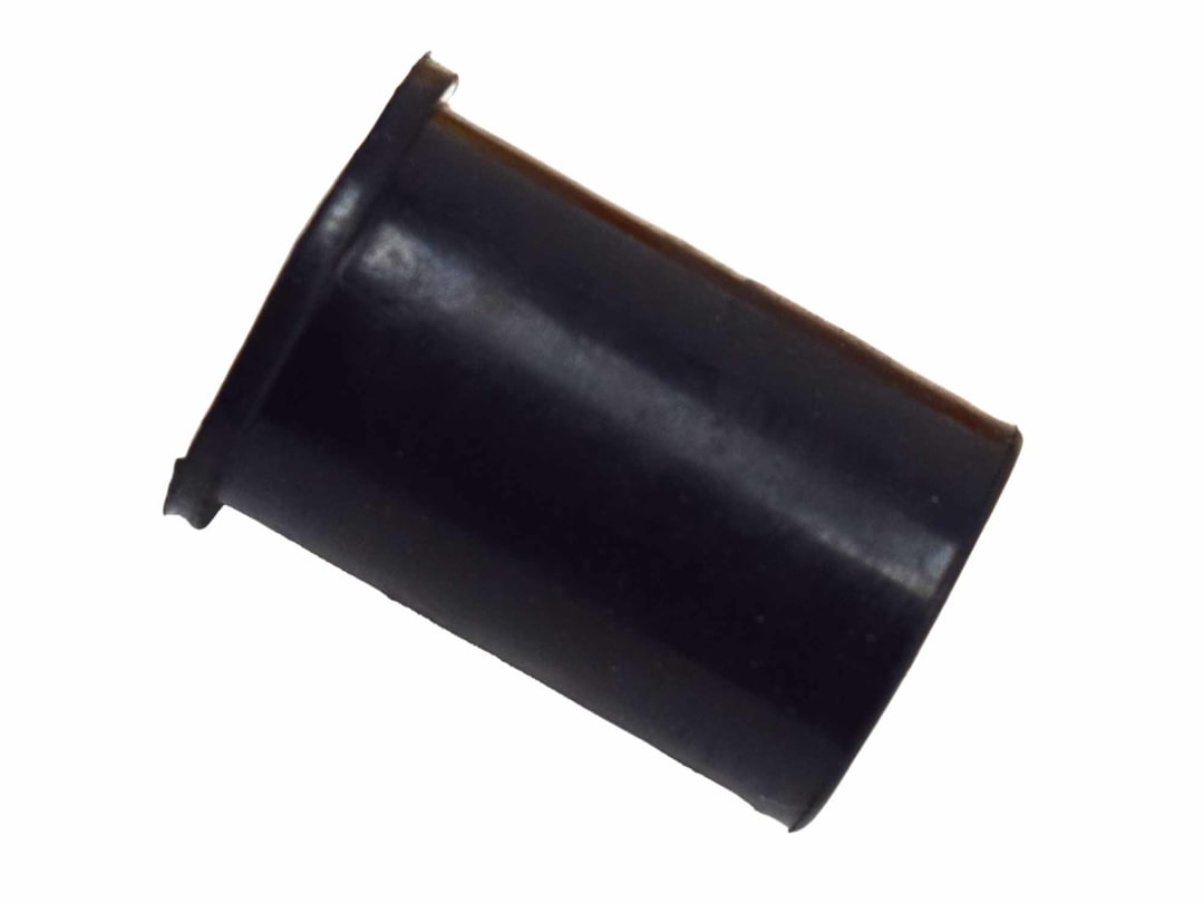 MASONMATE Rubber Nut M8 x 25mm Pack of 50 - Image 7