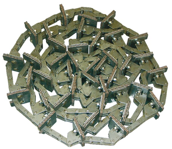 BPA000002452