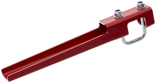 BPA000084920