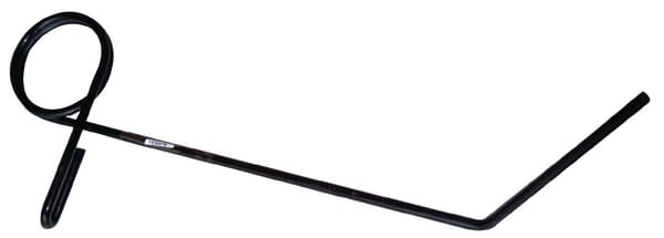 BPA000278684
