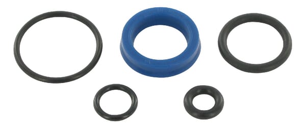 BPA000289115