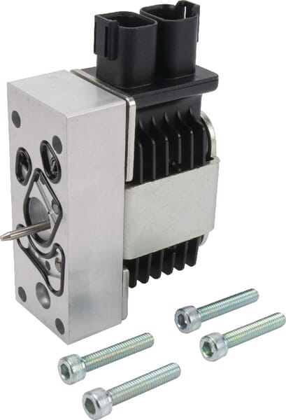 BPA000341636