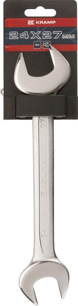 BPA000057967