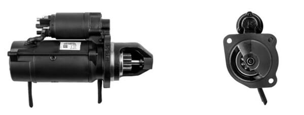 BPA000319517