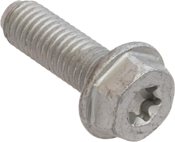 BPA000190463