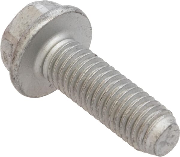 BPA000190463