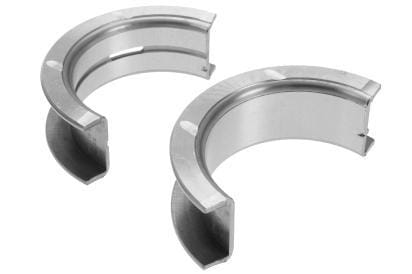 BPA000385554