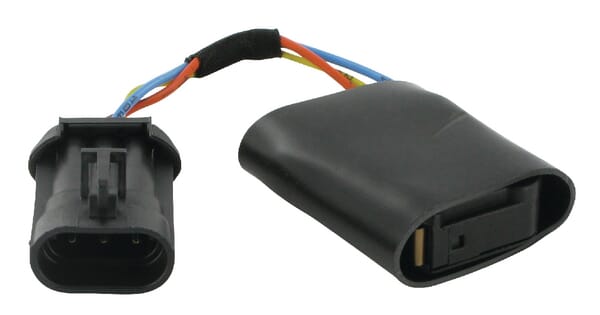 BPA000227317