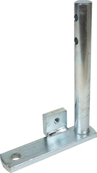BPA000165108