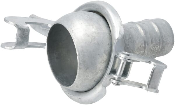 BPA000104263
