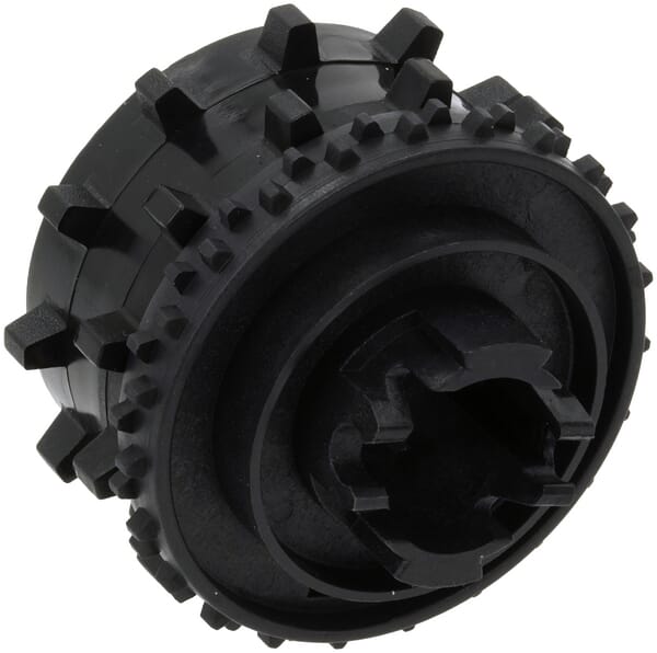 BPA000079109