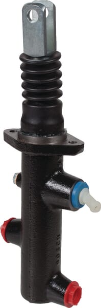 BPA000001830