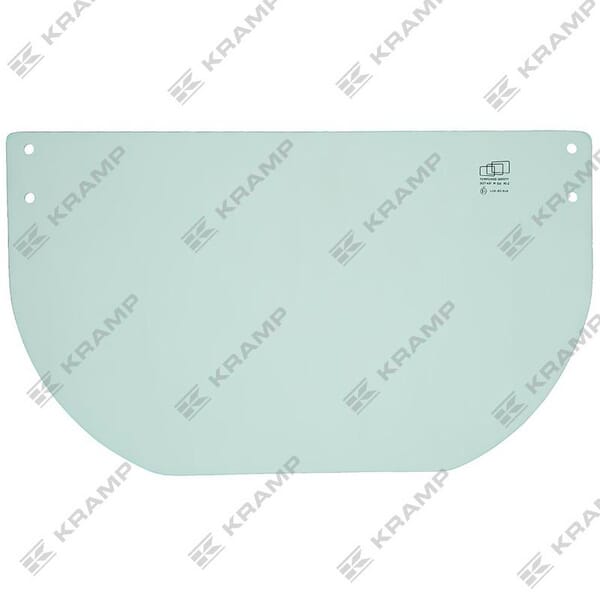 BPA000240768