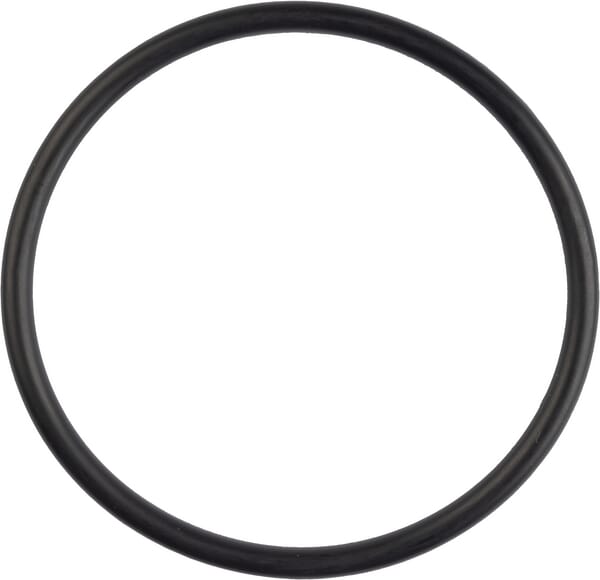BPA000378085