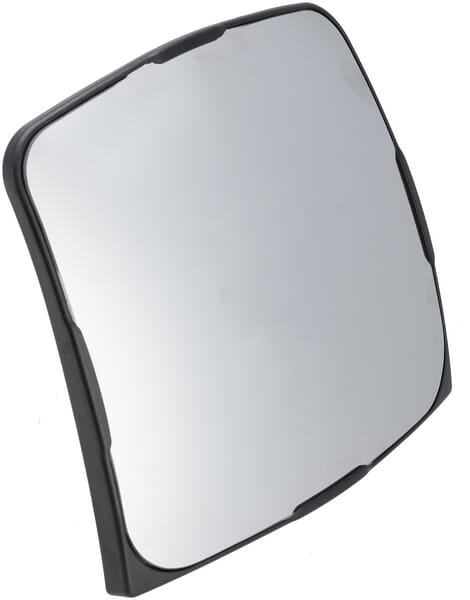 BPA000001210