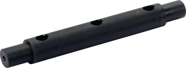 BPA000045094
