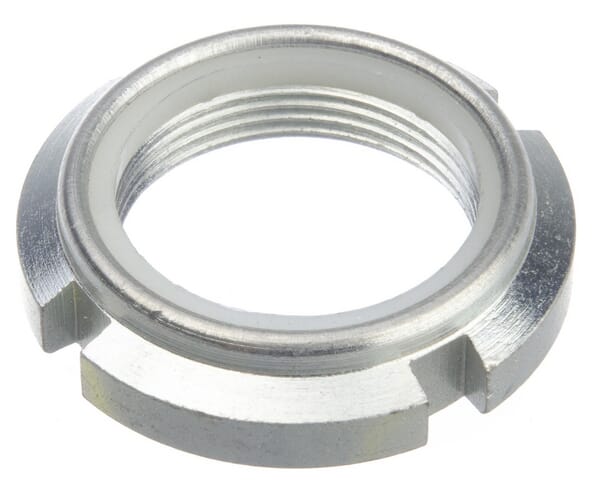 BPA000175083