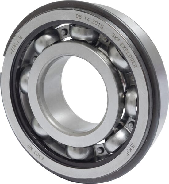 BPA000046154