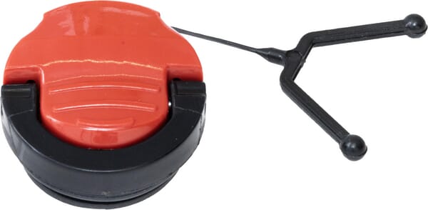 BPA000113267