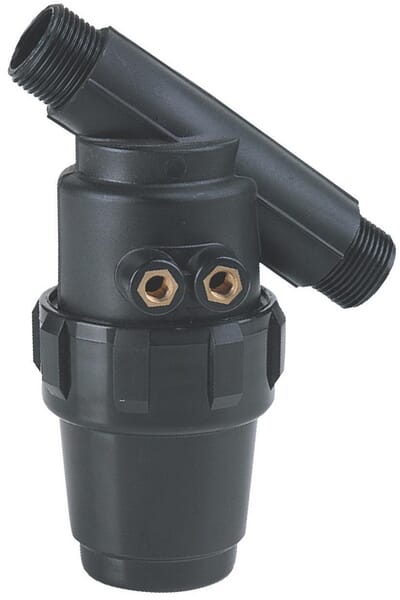BPA000086948
