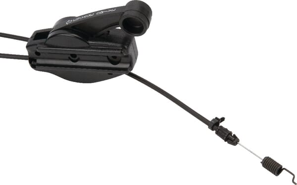 BPA000134900