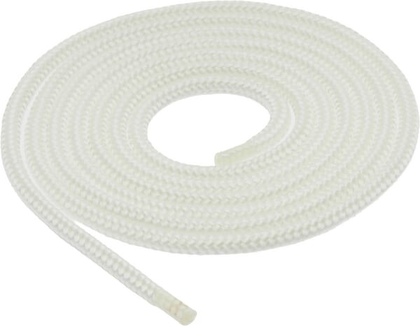 BPA000080460