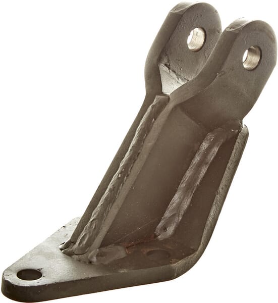 BPA000136462