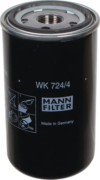 BPA000399199