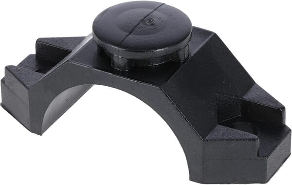 BPA000101239