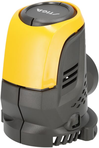 BPA000036951