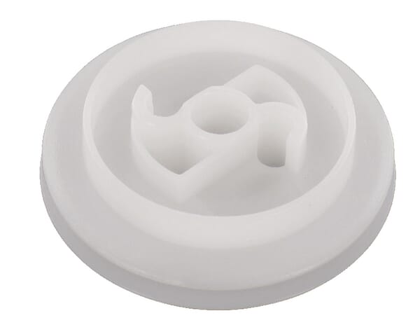 BPA000029824