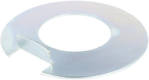 BPA000396592