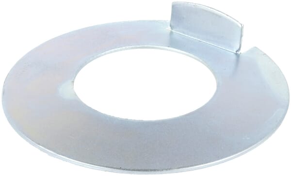 BPA000396592
