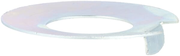 BPA000396592