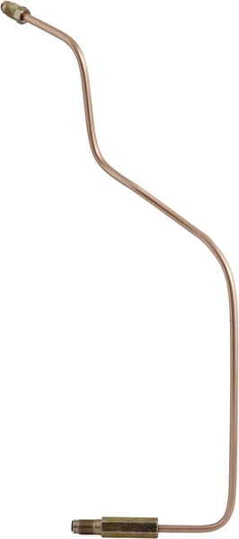 BPA000076729