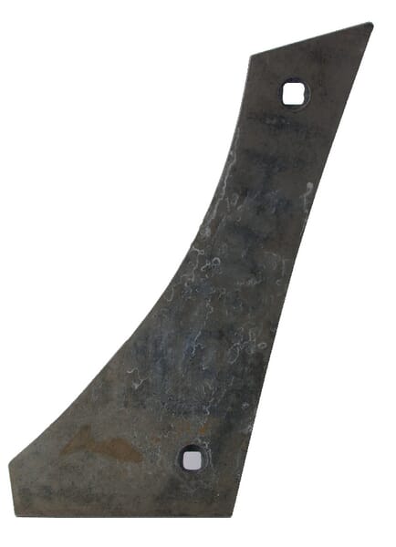 BPA000106633
