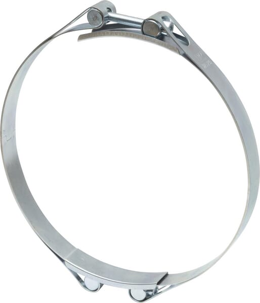 BPA000251525