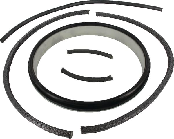 BPA000152722