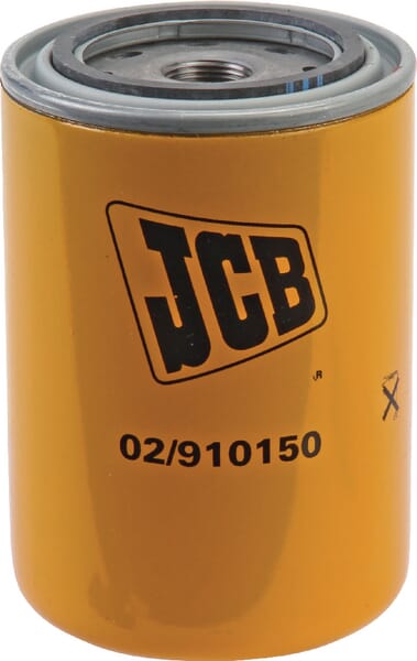 BPA000012864