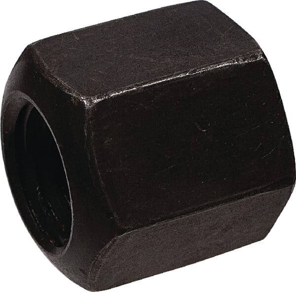 BPA000062834