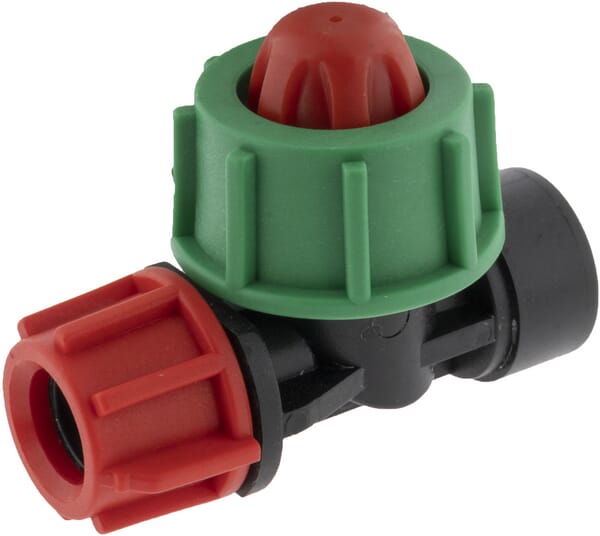 BPA000188472