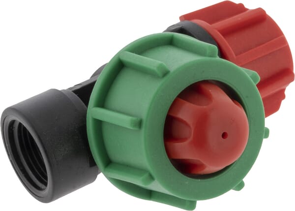 BPA000188472