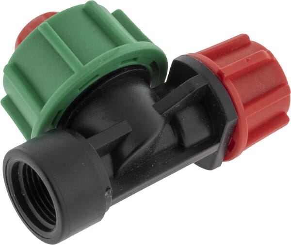 BPA000188472