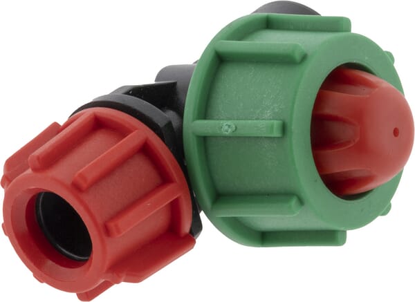 BPA000188472
