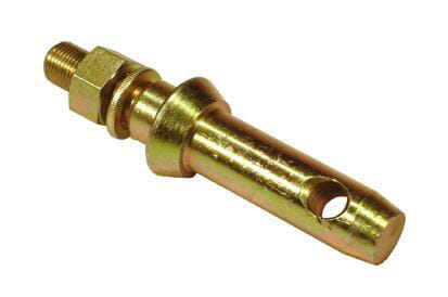BPA000384388