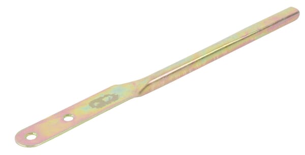 BPA000256436